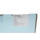 Комплект зчеплення BLUE PRINT ADW193063 для Opel Astra H 1.8 16V 2005-2010 (d=206mm) з вижимним підшипником