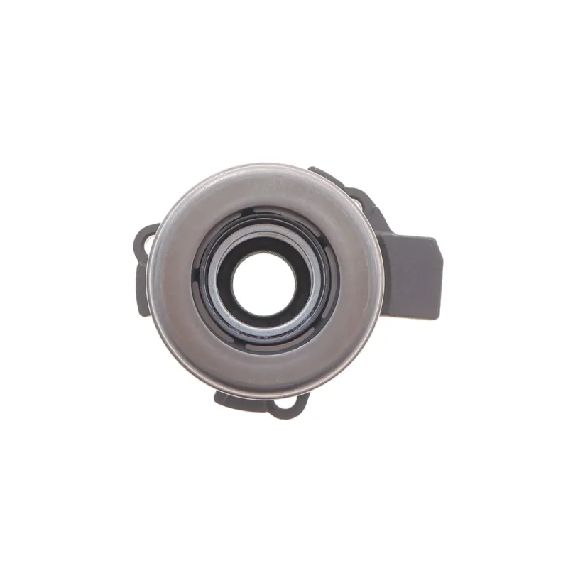 Комплект зчеплення BLUE PRINT ADW193063 для Opel Astra H 1.8 16V 2005-2010 (d=206mm) з вижимним підшипником
