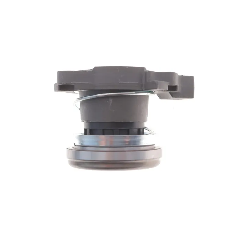 Комплект зчеплення BLUE PRINT ADW193063 для Opel Astra H 1.8 16V 2005-2010 (d=206mm) з вижимним підшипником