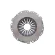 Комплект зчеплення BLUE PRINT ADW193063 для Opel Astra H 1.8 16V 2005-2010 (d=206mm) з вижимним підшипником