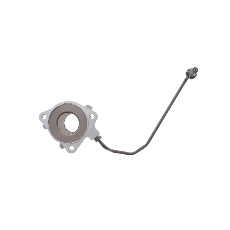 Комплект зчеплення Opel Astra H/Vectra C 1.9CDTI 04- (d=242mm) (+вижимний)