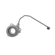 Комплект зчеплення Opel Astra H/Vectra C 1.9CDTI 04- (d=242mm) (+вижимний)