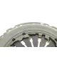 Комплект зчеплення BLUE PRINT ADW193071 для Opel Combo, Corsa D 1.3 CDTI 16V 2003-2014 (d=217mm)