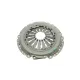 Комплект зчеплення BLUE PRINT ADW193071 для Opel Combo, Corsa D 1.3 CDTI 16V 2003-2014 (d=217mm)