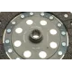 Комплект зчеплення BLUE PRINT ADW193071 для Opel Combo, Corsa D 1.3 CDTI 16V 2003-2014 (d=217mm)