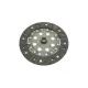 Комплект зчеплення BLUE PRINT ADW193071 для Opel Combo, Corsa D 1.3 CDTI 16V 2003-2014 (d=217mm)