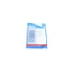 Комплект зчеплення BLUE PRINT ADW193072 для Opel Astra H 1.3 CDTI 2005-2010 (d=216mm)