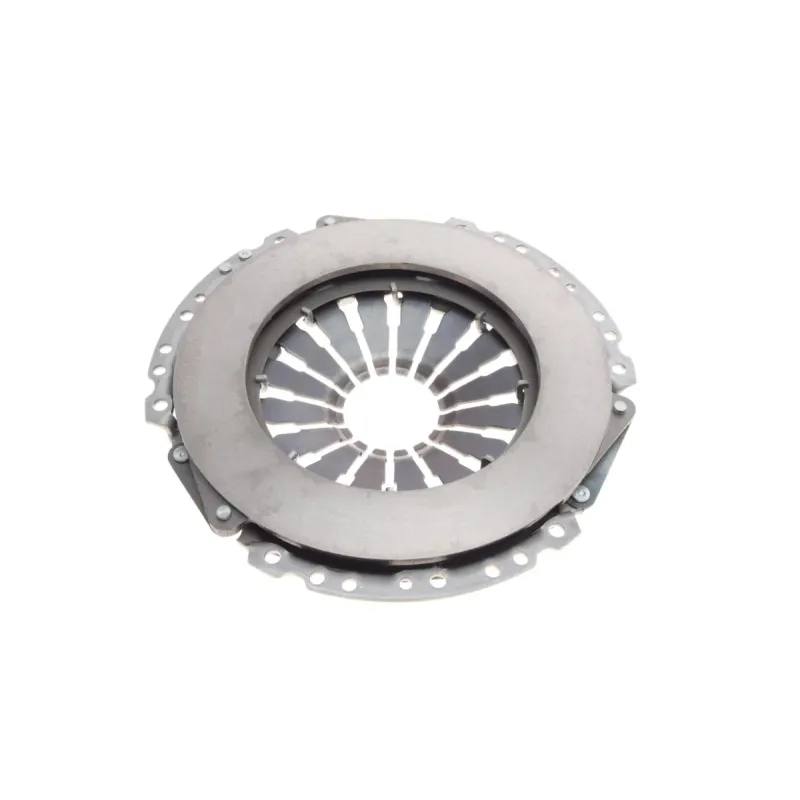 Комплект зчеплення BLUE PRINT ADW193072 для Opel Astra H 1.3 CDTI 2005-2010 (d=216mm)