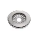 Комплект зчеплення BLUE PRINT ADW193072 для Opel Astra H 1.3 CDTI 2005-2010 (d=216mm)