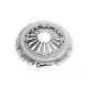 Комплект зчеплення BLUE PRINT ADW193072 для Opel Astra H 1.3 CDTI 2005-2010 (d=216mm)