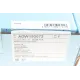 Комплект зчеплення BLUE PRINT ADW193072 для Opel Astra H 1.3 CDTI 2005-2010 (d=216mm)