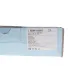 Комплект зчеплення BLUE PRINT ADW193083 для Opel Astra H, Vectra C 1.6/1.8 (d=207mm)