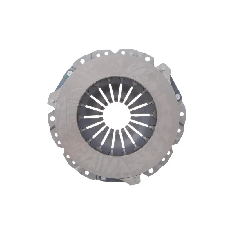 Комплект зчеплення BLUE PRINT ADW193083 для Opel Astra H, Vectra C 1.6/1.8 (d=207mm)