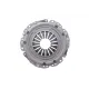 Комплект зчеплення BLUE PRINT ADW193083 для Opel Astra H, Vectra C 1.6/1.8 (d=207mm)