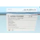 Комплект зчеплення BLUE PRINT ADW193086 для Opel Astra G/Vectra B 2.0/2.2 16V 1994-2009 (d=229mm)