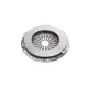 Комплект зчеплення BLUE PRINT ADW193086 для Opel Astra G/Vectra B 2.0/2.2 16V 1994-2009 (d=229mm)