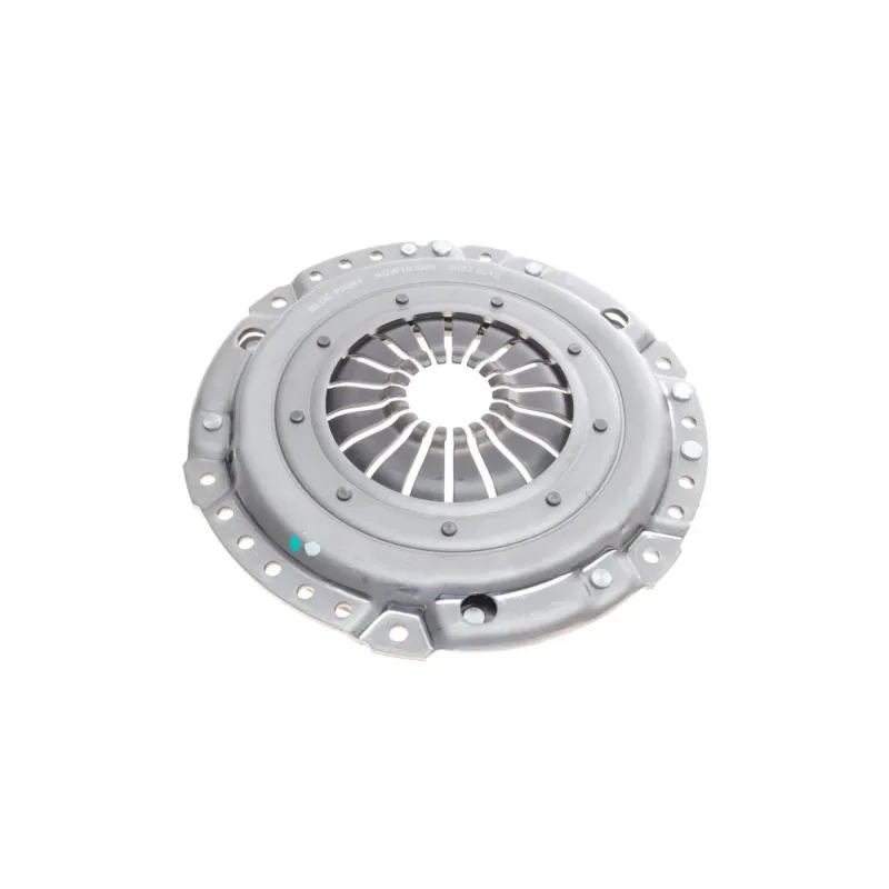 Комплект зчеплення BLUE PRINT ADW193086 для Opel Astra G/Vectra B 2.0/2.2 16V 1994-2009 (d=229mm)
