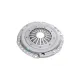 Комплект зчеплення BLUE PRINT ADW193086 для Opel Astra G/Vectra B 2.0/2.2 16V 1994-2009 (d=229mm)