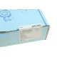 Комплект зчеплення BLUE PRINT ADW193093 для Opel Combo Tour 1.6 CNG 2005-, діаметр 206 мм, 14 зубців