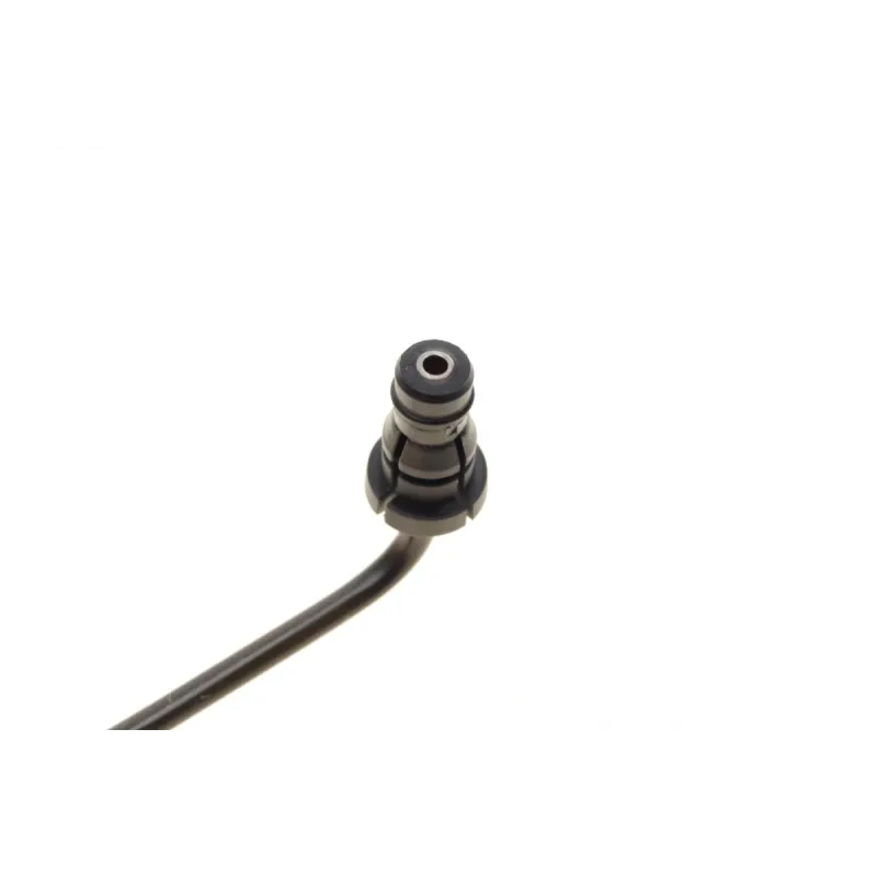 Комплект зчеплення BLUE PRINT ADW193099 для Opel Astra H 1.3 CDTI 2005-2010 (d=216mm) + вижимний