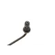 Комплект зчеплення BLUE PRINT ADW193099 для Opel Astra H 1.3 CDTI 2005-2010 (d=216mm) + вижимний