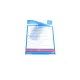 Комплект зчеплення BLUE PRINT ADW193099 для Opel Astra H 1.3 CDTI 2005-2010 (d=216mm) + вижимний