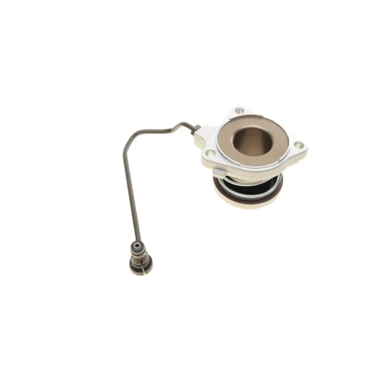 Комплект зчеплення BLUE PRINT ADW193099 для Opel Astra H 1.3 CDTI 2005-2010 (d=216mm) + вижимний