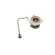 Комплект зчеплення BLUE PRINT ADW193099 для Opel Astra H 1.3 CDTI 2005-2010 (d=216mm) + вижимний