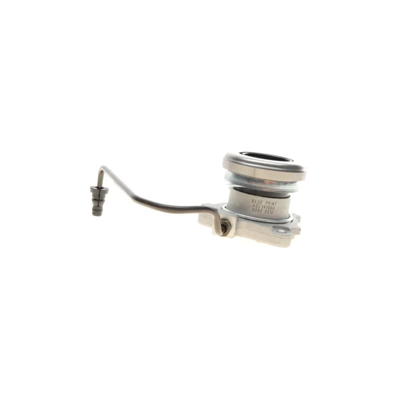 Комплект зчеплення BLUE PRINT ADW193099 для Opel Astra H 1.3 CDTI 2005-2010 (d=216mm) + вижимний