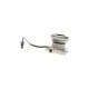 Комплект зчеплення BLUE PRINT ADW193099 для Opel Astra H 1.3 CDTI 2005-2010 (d=216mm) + вижимний