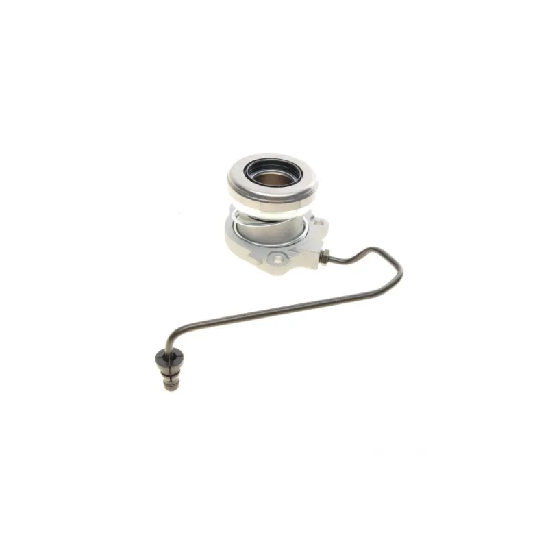 Комплект зчеплення BLUE PRINT ADW193099 для Opel Astra H 1.3 CDTI 2005-2010 (d=216mm) + вижимний