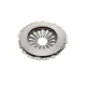 Комплект зчеплення BLUE PRINT ADW193099 для Opel Astra H 1.3 CDTI 2005-2010 (d=216mm) + вижимний