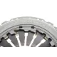 Комплект зчеплення BLUE PRINT ADW193099 для Opel Astra H 1.3 CDTI 2005-2010 (d=216mm) + вижимний