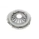 Комплект зчеплення BLUE PRINT ADW193099 для Opel Astra H 1.3 CDTI 2005-2010 (d=216mm) + вижимний