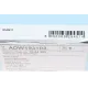 Диск зчеплення BLUE PRINT ADW193103 для Opel Astra F/Combo/Kadett E (d=190mm, 14 зубців)