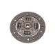 Диск зчеплення BLUE PRINT ADW193107 для Opel Astra F/G, Combo, Vectra 1.4-1.8 1991-2009 (d=200mm, 14 зубців)