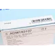 Диск зчеплення BLUE PRINT ADW193107 для Opel Astra F/G, Combo, Vectra 1.4-1.8 1991-2009 (d=200mm, 14 зубців)