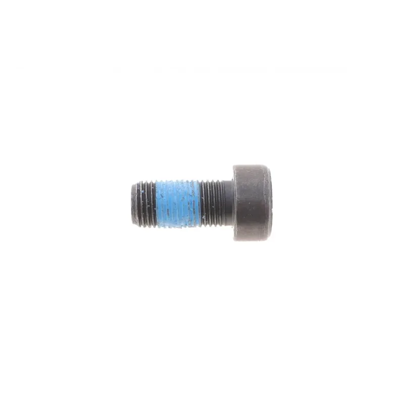 Болти маховика BLUE PRINT ADW193305 для Fiat Doblo, Opel Combo, Alfa Romeo 147, 1.9 JTD