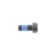 Болти маховика BLUE PRINT ADW193305 для Fiat Doblo, Opel Combo, Alfa Romeo 147, 1.9 JTD