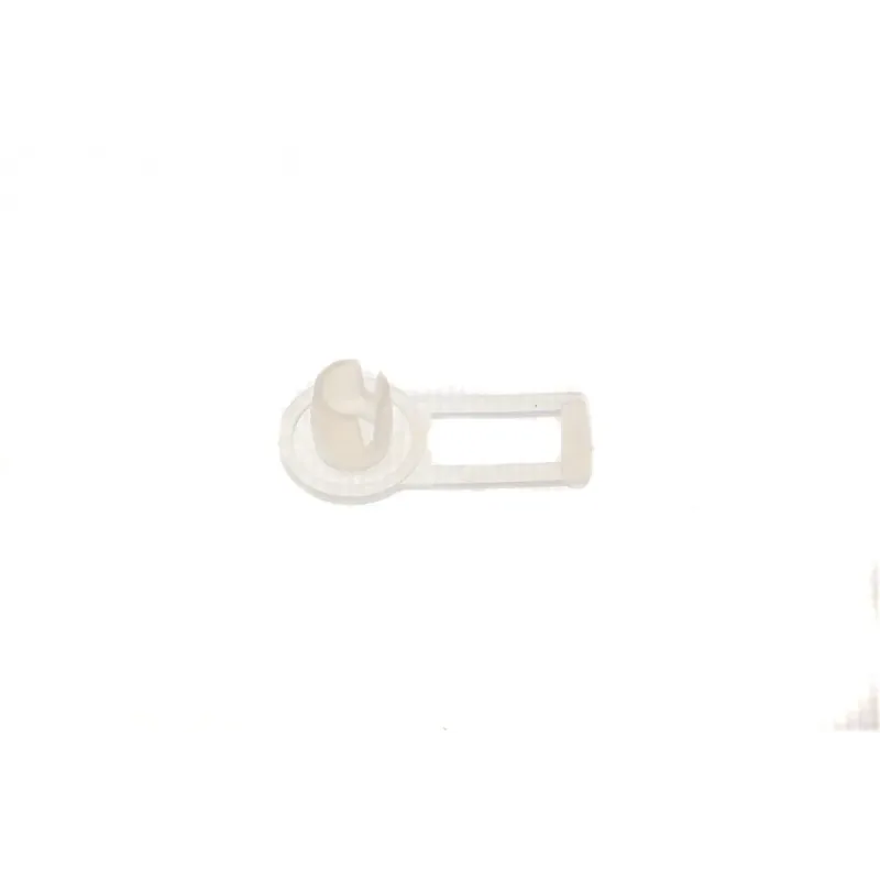 Вижимний підшипник зчеплення BLUE PRINT ADW193602 для Opel Combo, Astra G, Chevrolet Aveo