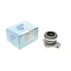 Підшипник вижимний Opel Insignia 2.0 CDTI 08-