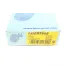 Хрестовина кардана BLUE PRINT ADZ93909 для Land Rover Defender 90-16, Opel Frontera A 75x27 мм