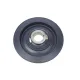 Шків колінвалу BLUE PRINT ADZ96101C для Opel Astra G/Vectra B 2.0/2.2 DTI 6PK