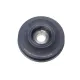 Шків колінвалу BLUE PRINT ADZ96101C для Opel Astra G/Vectra B 2.0/2.2 DTI 6PK