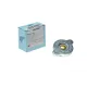 Кришка радіатора Renault Kangoo 1.5dci 03-09/Mazda 626/Honda Civic VI (1.1bar)
