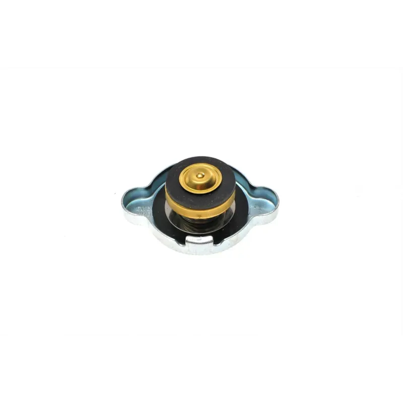 Кришка радіатора Renault Kangoo 1.5dci 03-09/Mazda 626/Honda Civic VI (1.1bar)