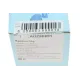Кришка радіатора Renault Kangoo 1.5dci 03-09/Mazda 626/Honda Civic VI (1.1bar)