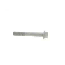 Купити Болт (M12x1.5x80-10) BMW | KovelAutoHub