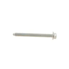Болт важеля переднього BMW 07129908068 для X5 (E70/F15/F85) X6 (E71/F16) M12x1,5x115