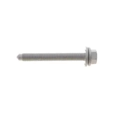 Купити Болт кріплення підрамника (переднього) BMW 3 (G20) 19- (M12x1.5) | KovelAutoHub